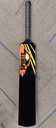 CRICKET BAT *CARBON FIBER