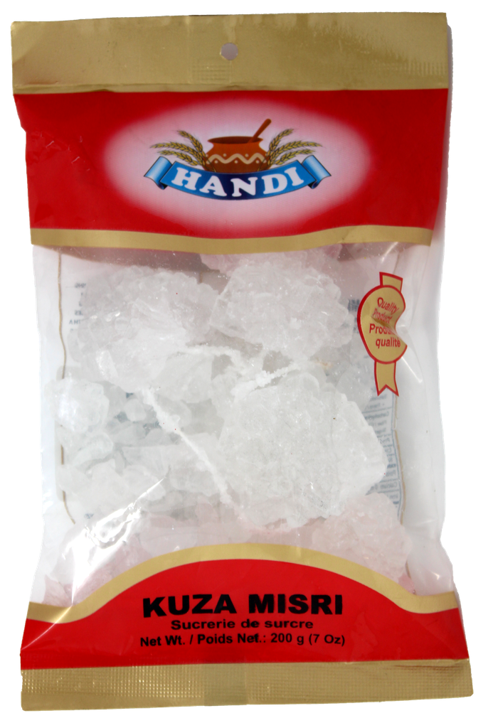 HANDI KUZA MISRI (THAGA MISRI) 200GMS