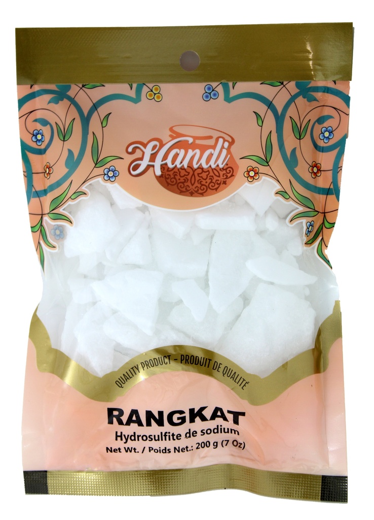 HANDI RANGKAT WHOLE 200GMS