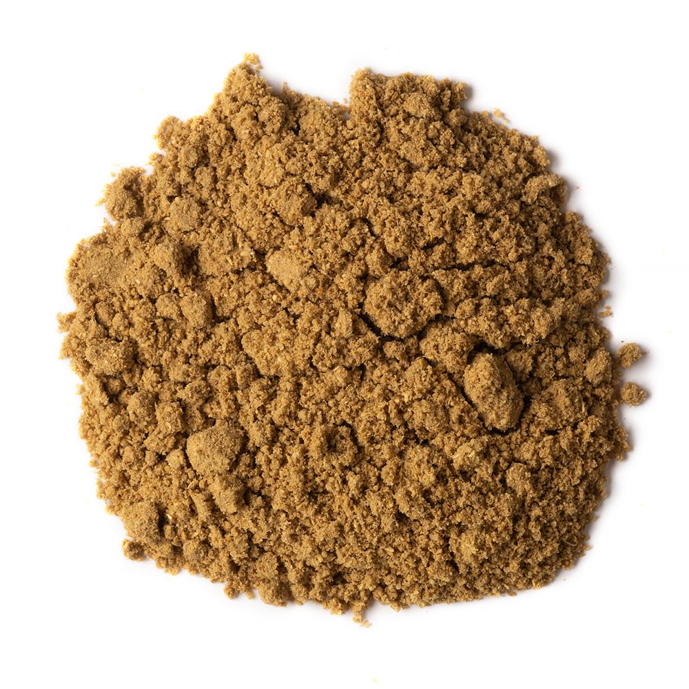 HANDI CORIANDER POWDER BULK 10LBS