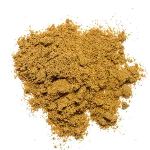 HANDI CUMIN POWDER BULK 10LBS