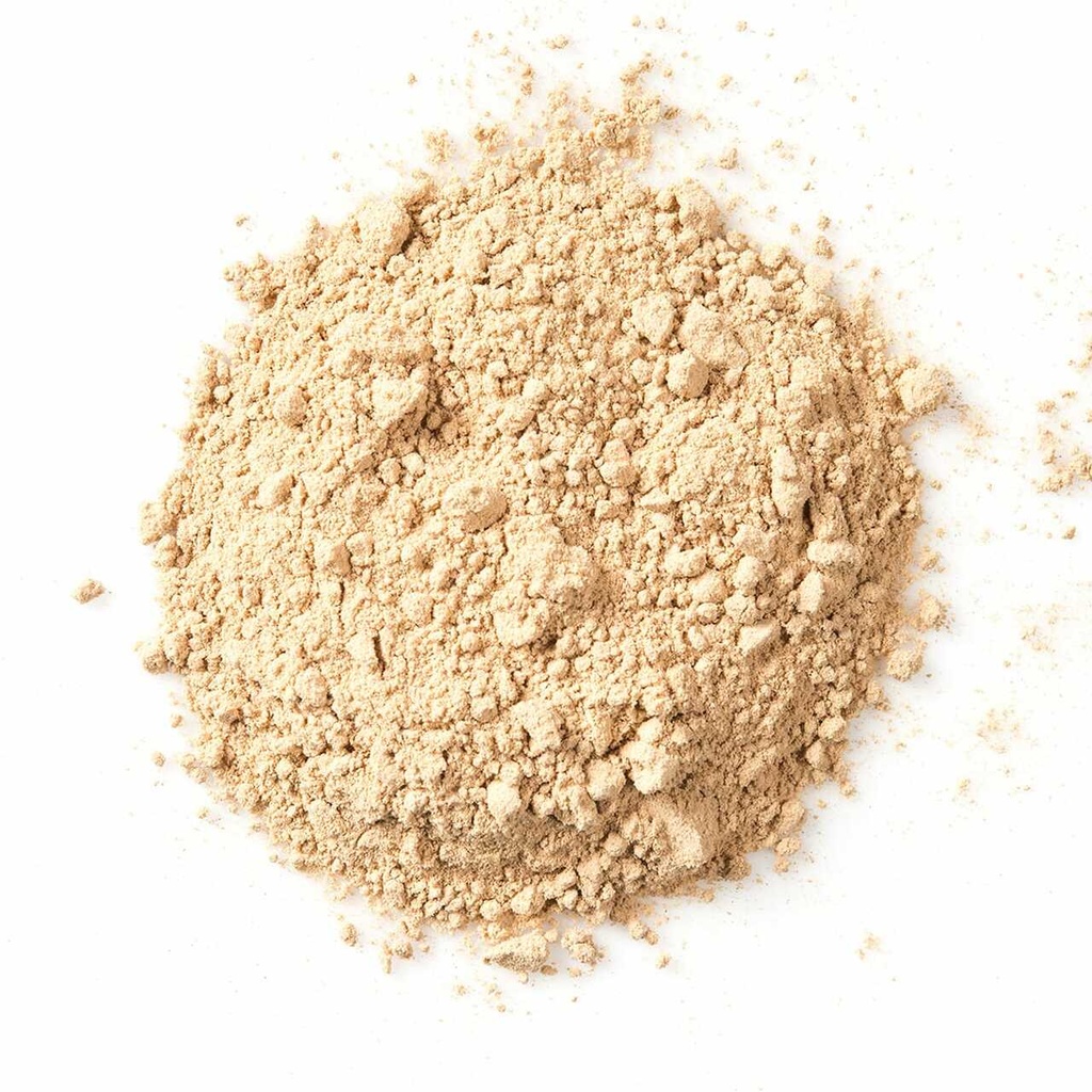 BULK GINGER POWDER BULK 10LBS