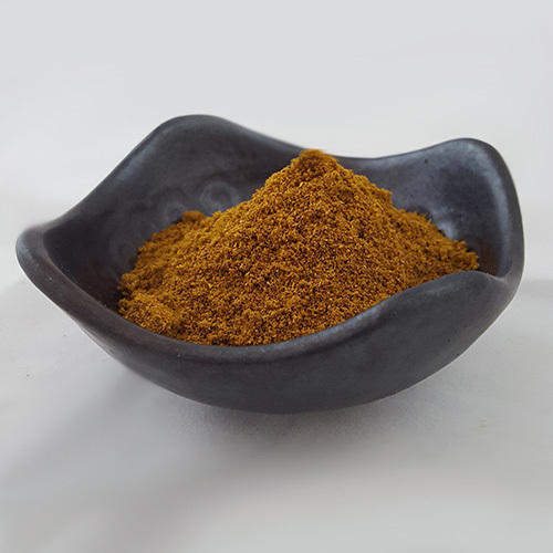 BULK HANDI GARAM MASALA POWDER BULK 10LBS