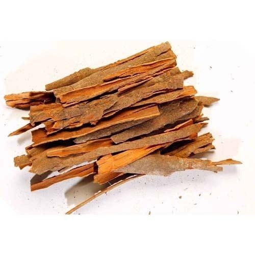 BULK CINNAMON STICK FLAT BULK 5 LBS