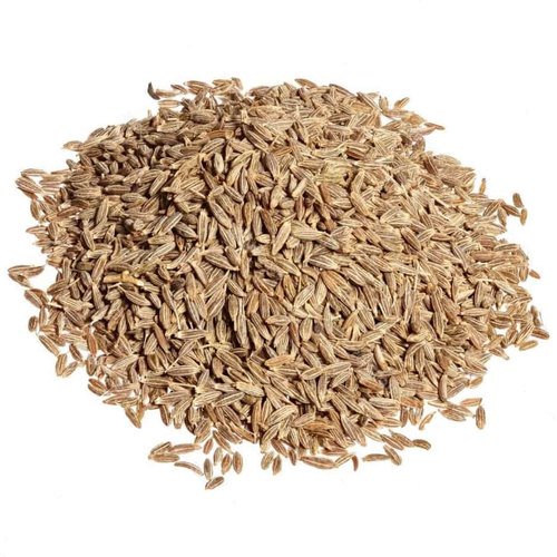 HANDI CUMIN SEED BULK 10LBS