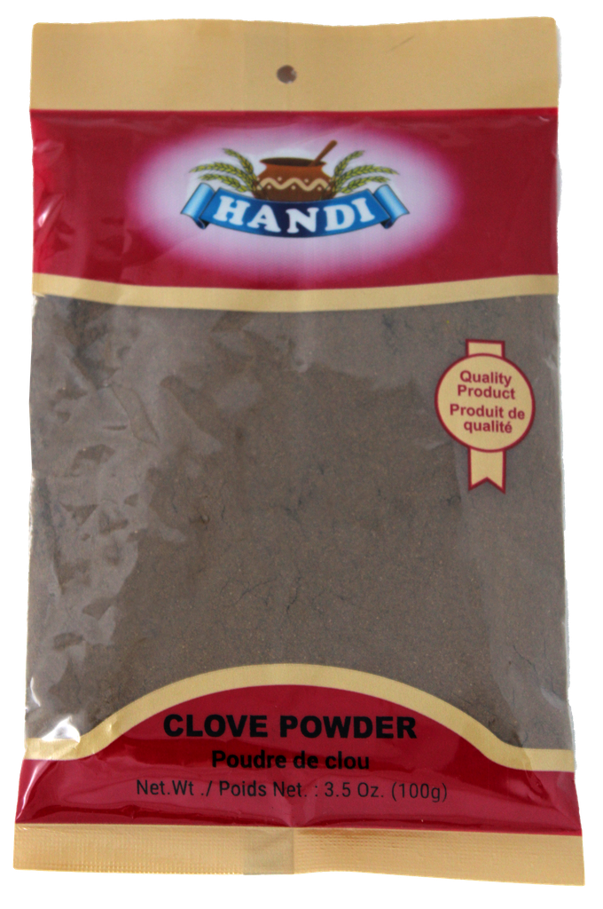 HANDI CLOVE  POWDER 100GM