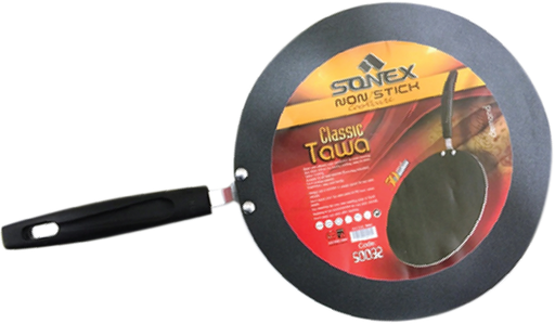 [SON-TAWA-CLASSIC] SONEX CLASSIC TAWA 10PC