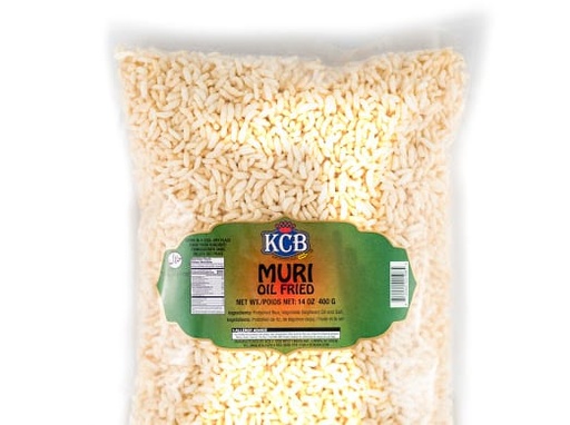 [K-MURI] KCB MURI  340GM