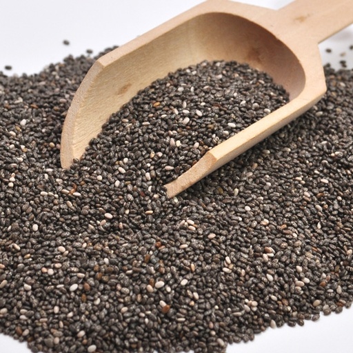 [BULK-CHIA-SEEDS] BULK CHIA SEEDS 55LB