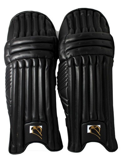 [CRICK-PAD-BAT-RH] SHAHEEN CRICKET - BATTING PADS (RIGHTY)