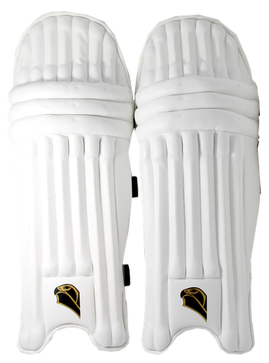[CRICK-PAD-BAT-YOUTH] SPORT SHAHEEN CRICKET - BATTING PADS (YOUTH)