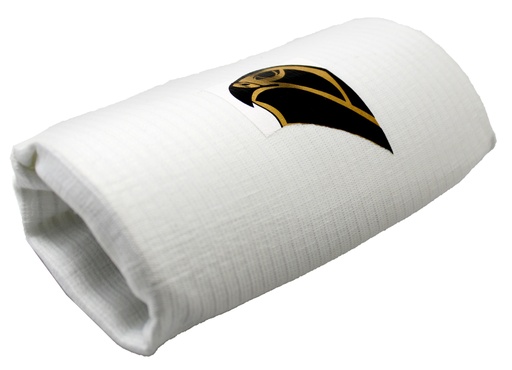 [CRICK-GUARD-ELBOW] SPORT SHAHEEN CRICKET - ELBOW GUARD