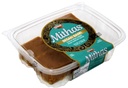 [MIT-BES-BAR] FZ MITHAS BARFI BESAN 350GM