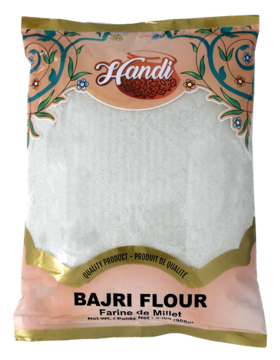 [IN-FLOUR-BAJRI-12] HANDI BAJRI FLOUR 2 LBS