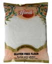 [IN-FLOUR-GLUTEN-FREE-12] HANDI FL GLUTEN FREE FLOUR 2 LBS
