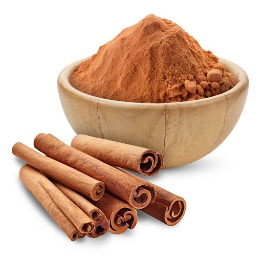 [BULK-CIN-POW-5KG] BULK CINNAMON POWDER 5KG