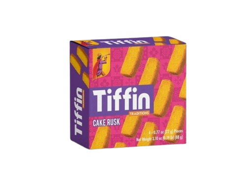 [ENG-TIF-SNAC] EBM TIFFIN SNACK PACK 88 GM