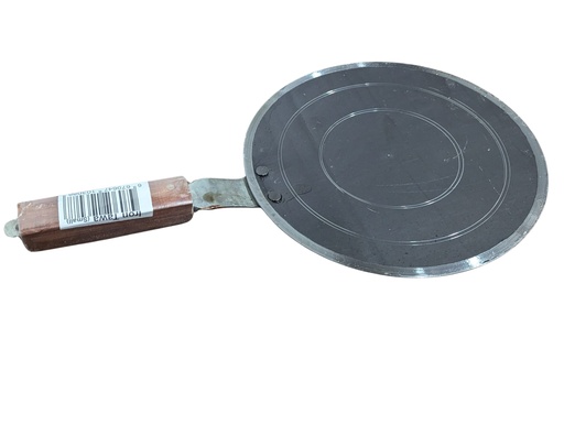 [HD-IRTW-SML] HANDI UTM IRON TAWA SMALL