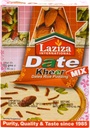 [LZKHR-DATE] LAZIZA KHEER MIX DATE 155GM