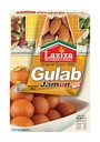 [LZGULAB-JAMAN] LAZIZA GULAB JAMUN MIX 85GM