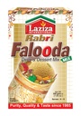 [LZFALUDA-RABRI] LAZIZA RABRI FALOODA MIX 200GM (Box 6)