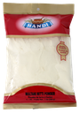 [HD-MULTANI-POW24] HANDI PS MULTANI MITTI POWDER 100GM