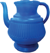 [LOTA-1PC] HANDI UT LOTA PLASTIC