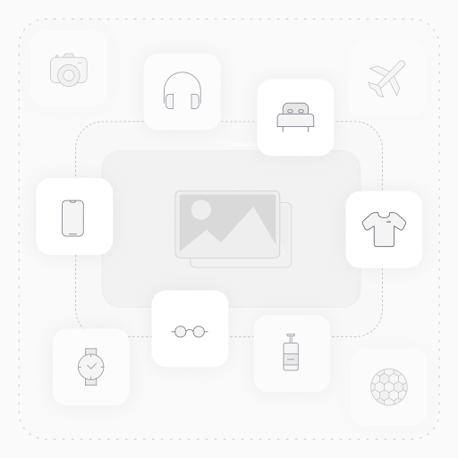 [CROWN-WP2030-45] CROWN-WP2030-45 (SN : 5A309361)