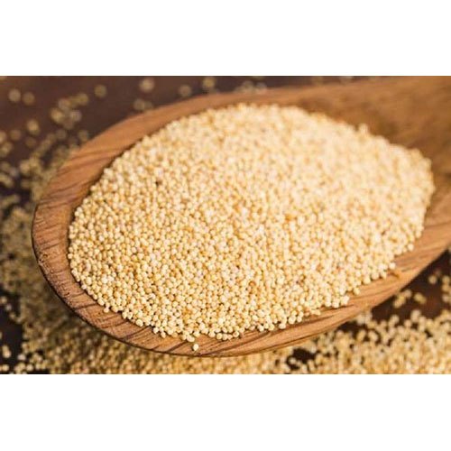 [BLK-POPPY-50LBS] BULK WHITE POPPY SEEDS 50 LBS