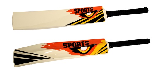 [CRICKET-BAT] SPORT CRICKET BAT SPECIAL EDITION
