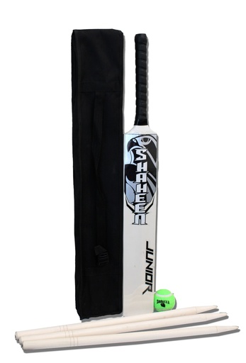 [CRICKET-BAT-S] CRICKET BAT SET FOR KIDS