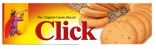 [ENG-CLICK] EBM CLICK BISCUIT 112.4 GM