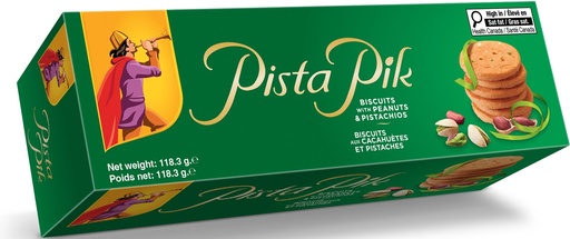 [ENG-PPISTA] EBM FP PK PISTA PIK BISCUIT 118.3 GM