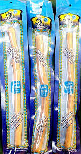 [MISWAAK-] AL-KHAIR FRESH MISWAAK STICKS