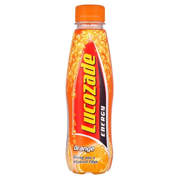 GLUCOSE ORIGINAL DRINK (SMALL) 380ML