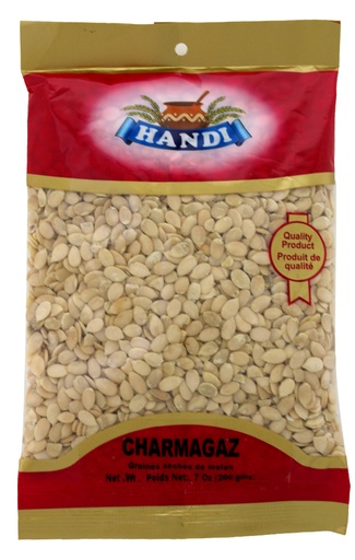 [IN-CHARM] HANDI CHARMAGAZ 200GM