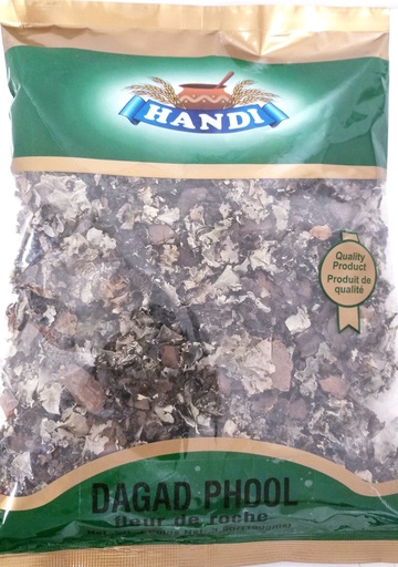 [IN-DAGAD-FULL] HANDI PS DAGAD PHOOL 100GM