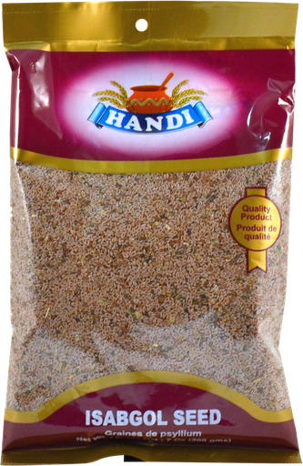 [IN-ISP-WHL] HANDI ISPAGHOL SEED WHOLE 150gm