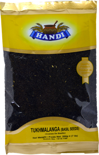 [MSL-TUKHMALANGA] HANDI PS TUKHMALANGA POUCH 200GM