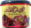 [NAF-GUQ-SHAHI-S] NAFEES SHAHI GULQAND 400ML