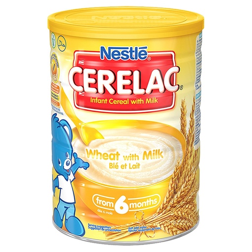 [NES-CER-1KG-WM] CAN INDIAN MASALA WHEAT 1KG 6 months