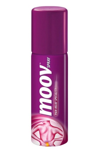 [MOOV-SPRAY] HNB INDIAN SNACK BOTTLE 80 GM