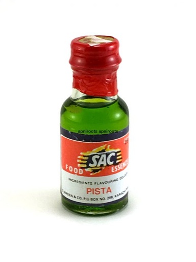 [SAC-ESS-PISTA] SAC PISTA ESSENCE