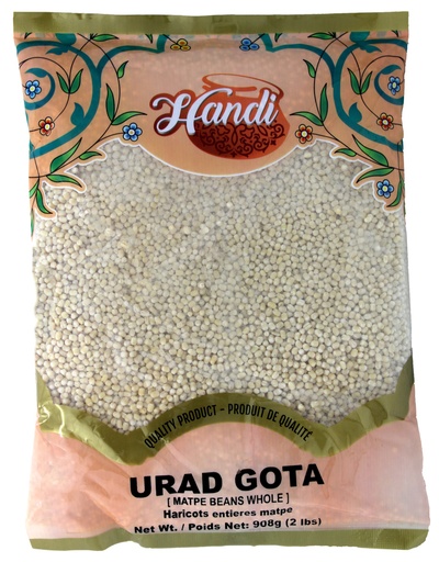 [LNT-URAD-GOTA] HANDI LENTILS URAD GOTA 2LB