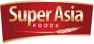 Super Asia Foods