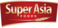 Super Asia Foods