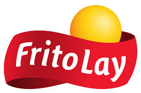 FRITOLAY