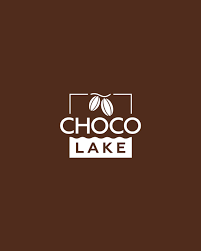 CHOCO LAKE