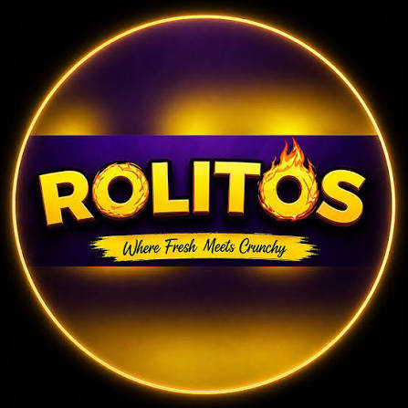 ROLITOS